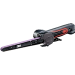 3M™ File Belt Sander